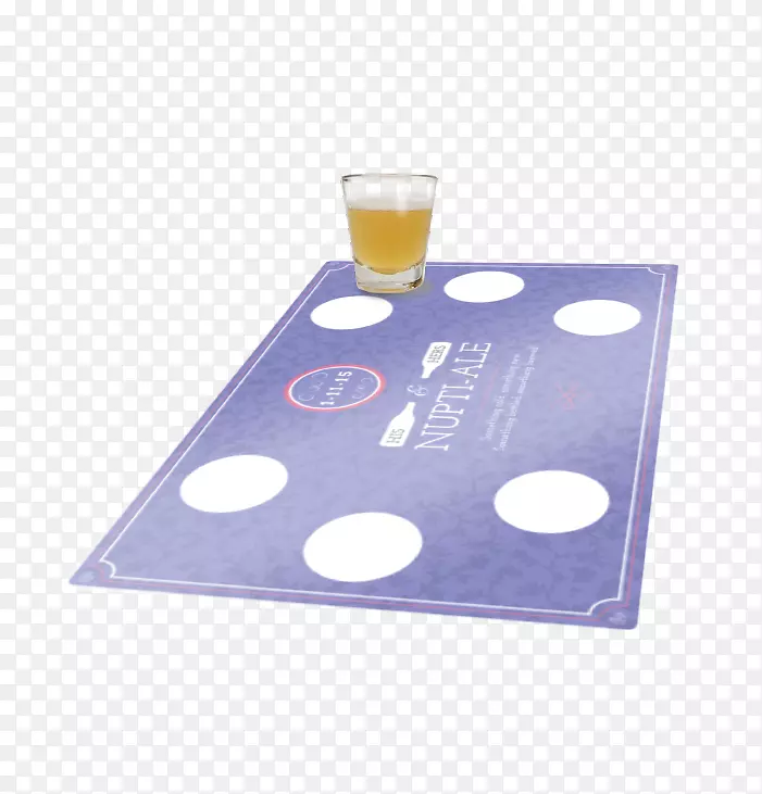 ��������-����-��ױƷ����-������