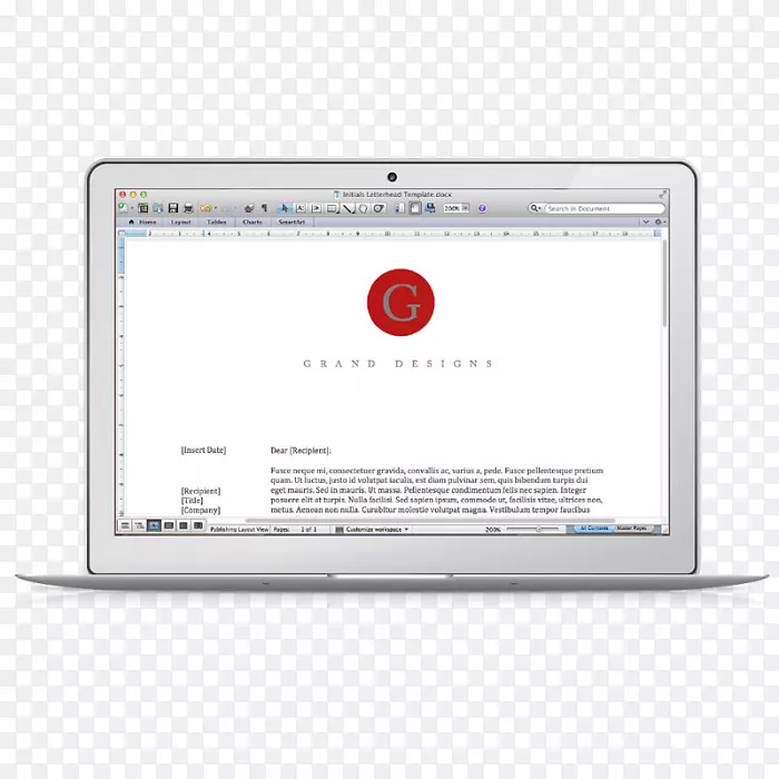 �������ʾ�豸��ý������-������