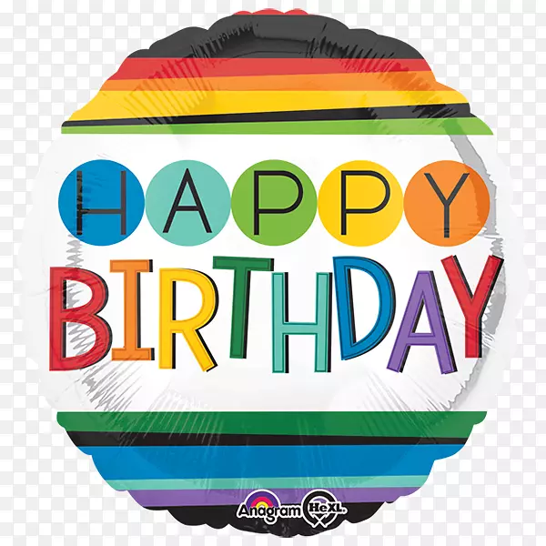 ���յ����ɶ�������-����-������