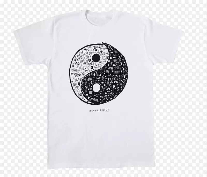 t���Ӿ�����������t��-������