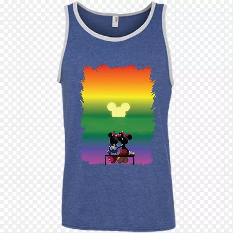 ����T���ƽ�����-������