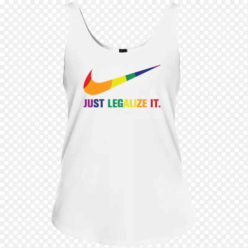 �������-������