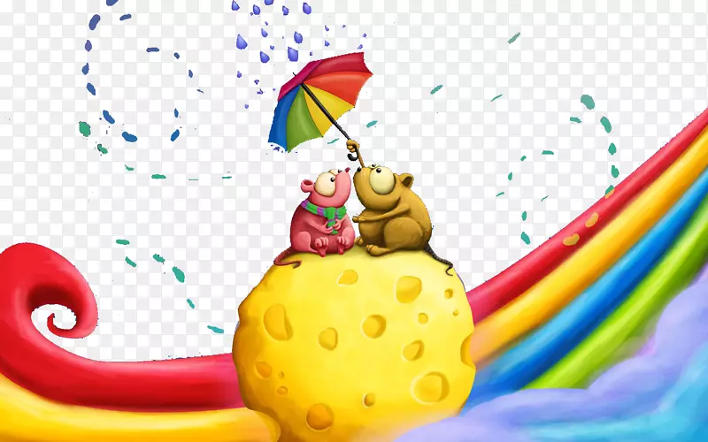 ����һ�Ա�ֽ-�ֻ����-������