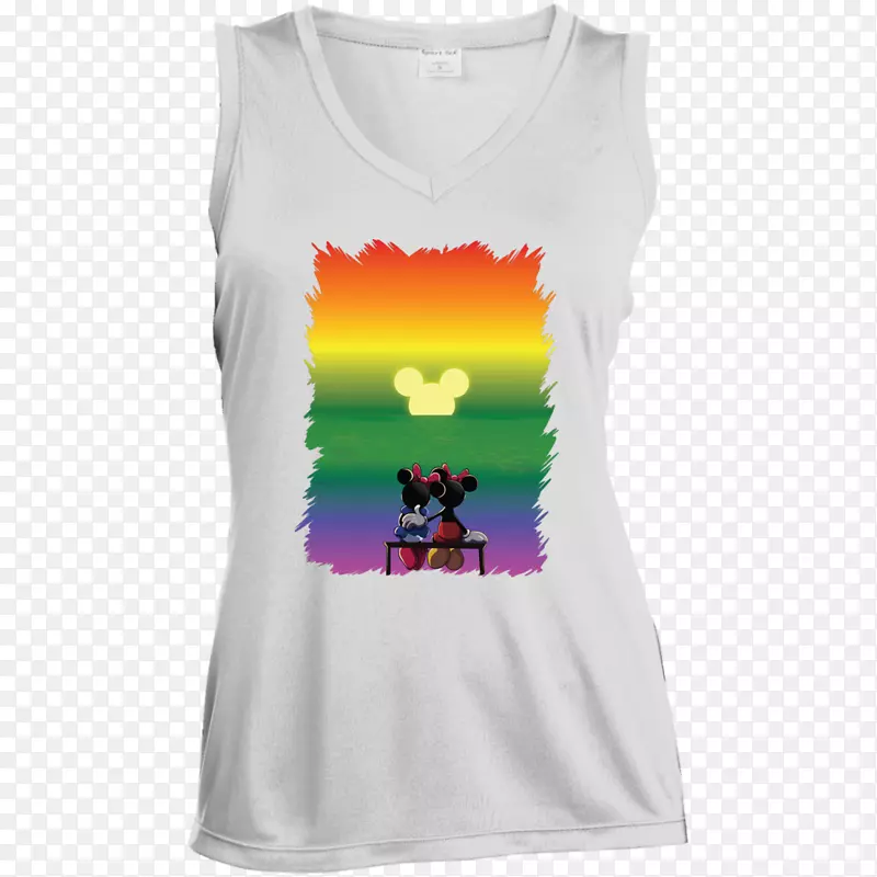 Ī��Τ����-��ѧԤ��ѧԺ��������-t��-������