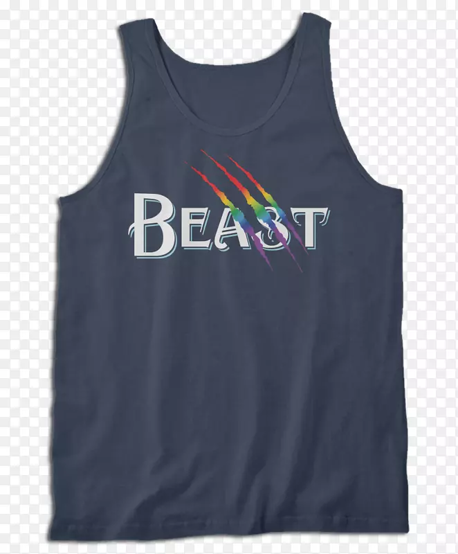 �������-������