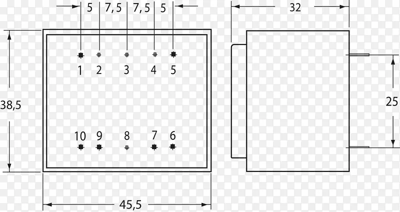 ͼֽ��ֽ���-������