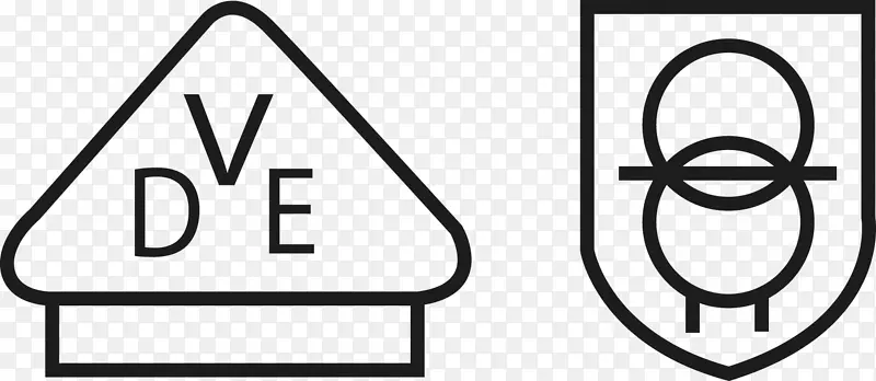 ��ѹ�����������-������