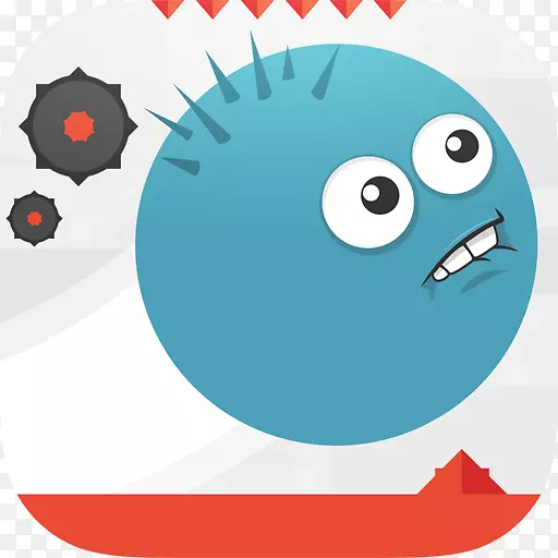 Ц���������������-Ц��-������