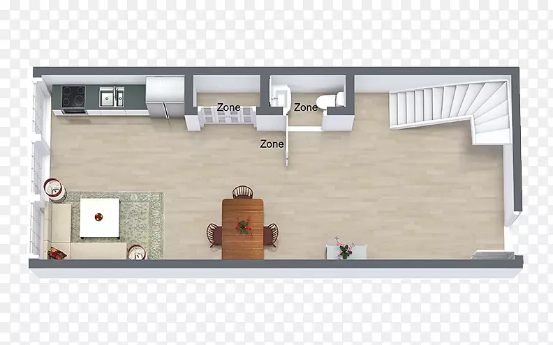 ����ƽ��ͼ����Ԫ�������ܵ���ѧ.-������