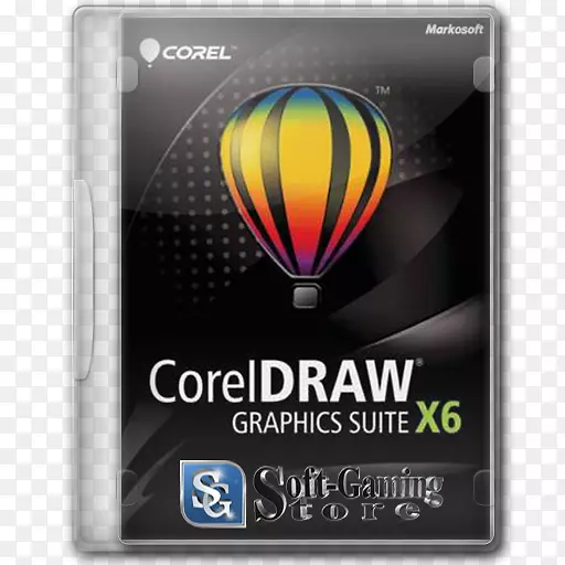COREDRAWͼ���׼�keygen���������-CorelDraw-������