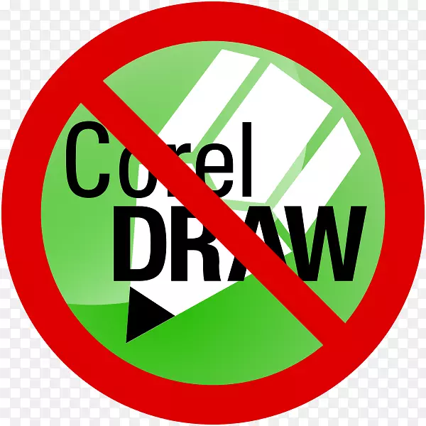 �̱�������-������