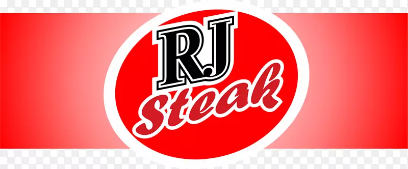 �̱��������-������