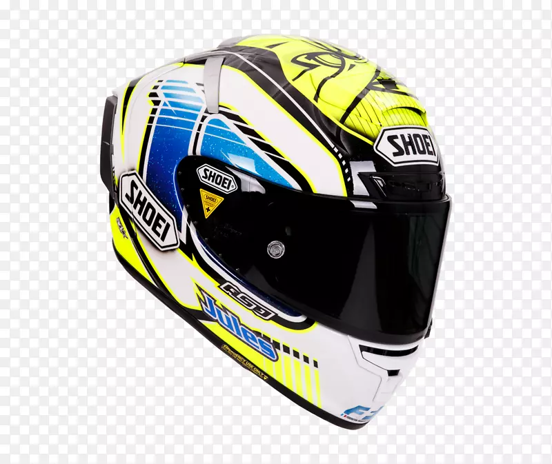 ���г�ͷ��Ħ�г�ͷ��������ͷ����ѩѩ��ͷ�����г�ͷ��-������