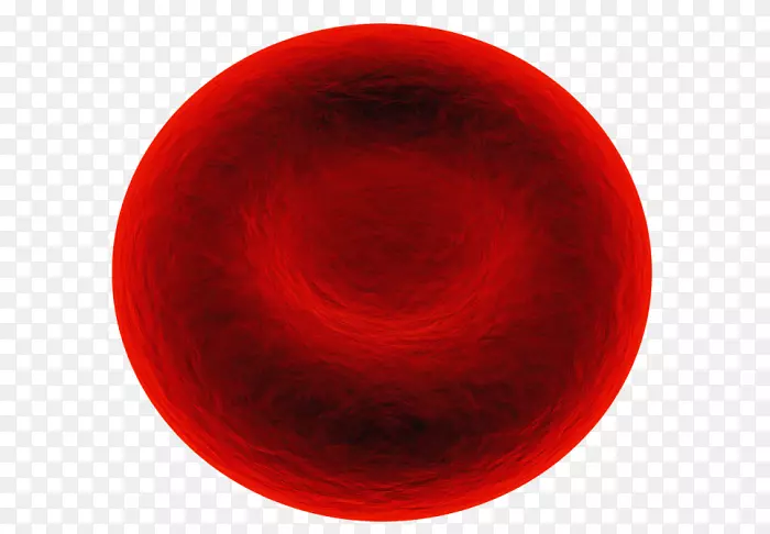 ����ƴͼ��ѧñ-��ϸ��-������