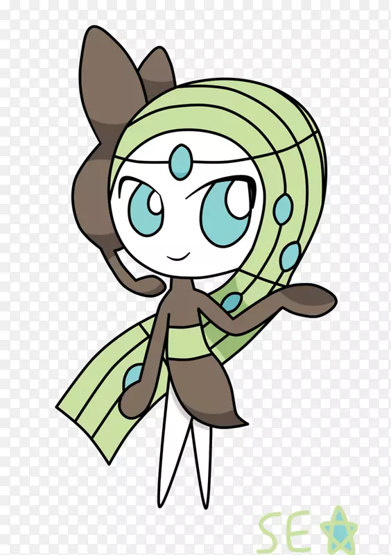 ��׵���￪��ֲ�ﶯ��������-������