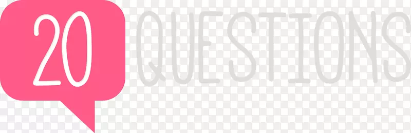 ��־��ϷƷ�ƶ���-20-������