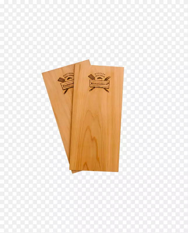 ����ѩ�ɾ���ʿ��-��ѩ��-������