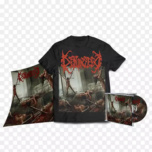 t������װƷ��t��-������