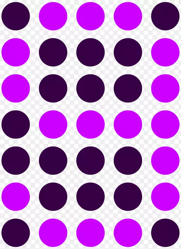 �����ͼ������������.��������-������