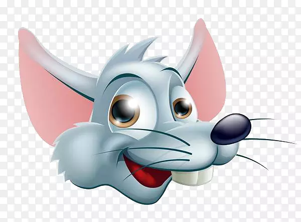 ����-��Ѽ�����-��ͨ���ͷ����-������