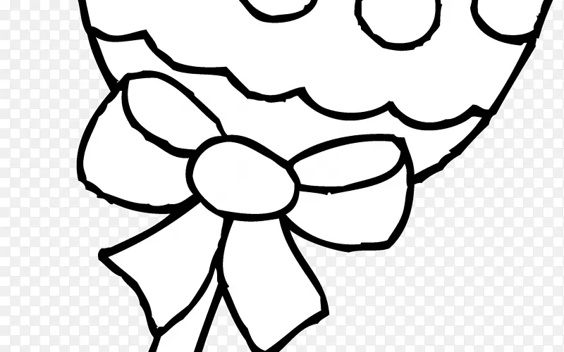 ��ɫ��Ӥ����ԡ����ͯˮ�ʻ�С��-������