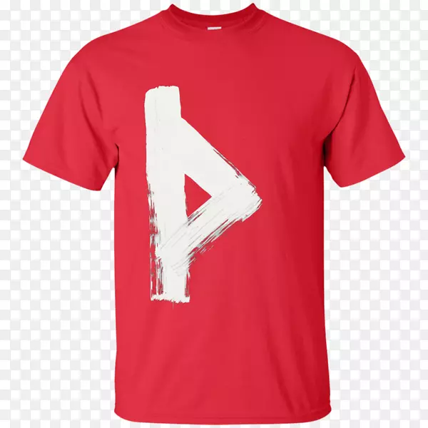 t����ñ������t��-������