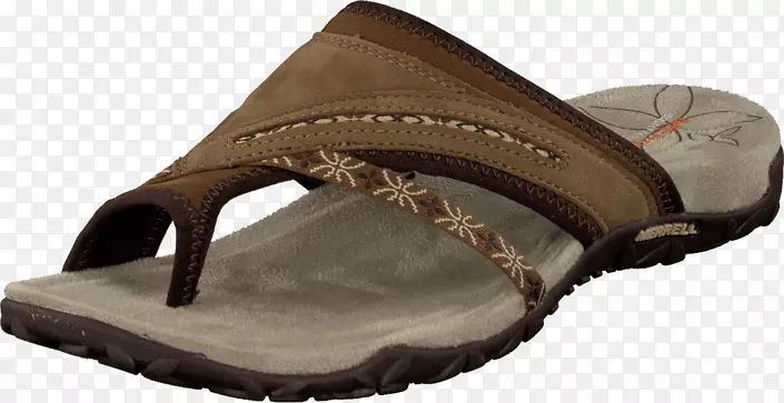 ��Ь��Ь���߰���-������