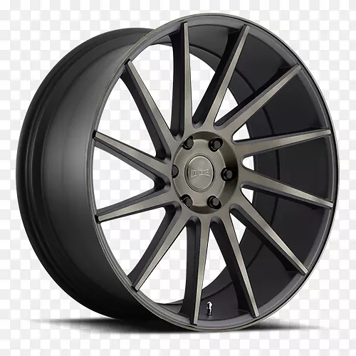 �������������ַ�ʽ����-������