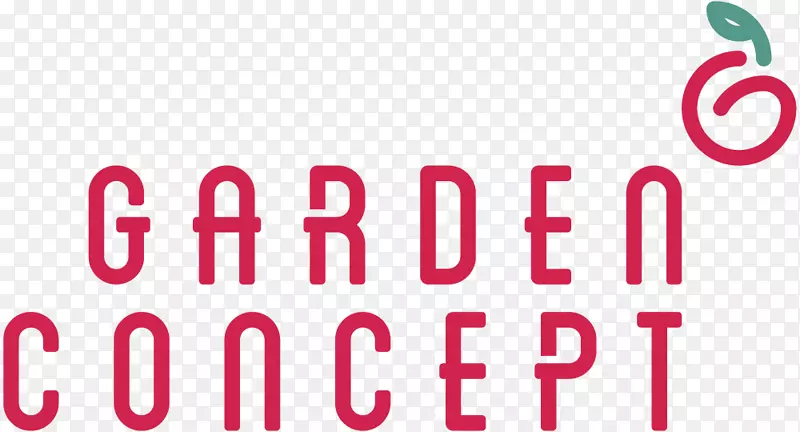 �ƽ��ܲ���Ʒ�Ʋ�����ɫ��ֱ��԰-������