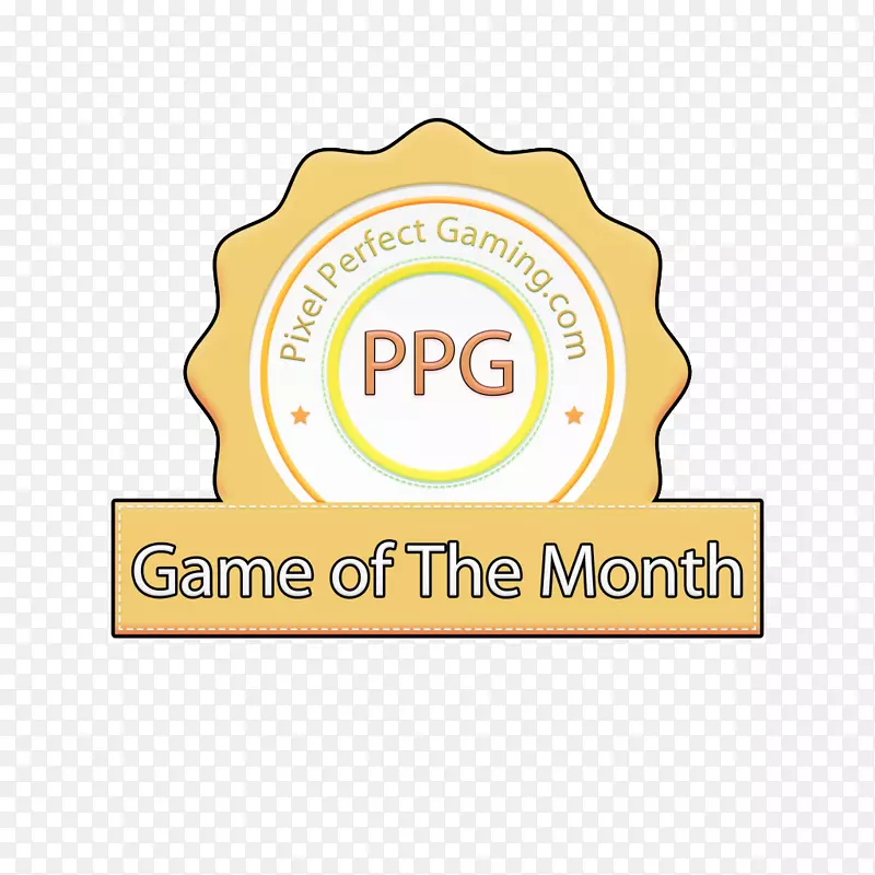 �̱��ǩ����-�����к�-������