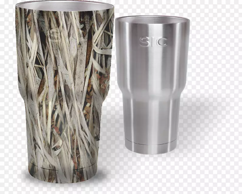 ˮ������������-������