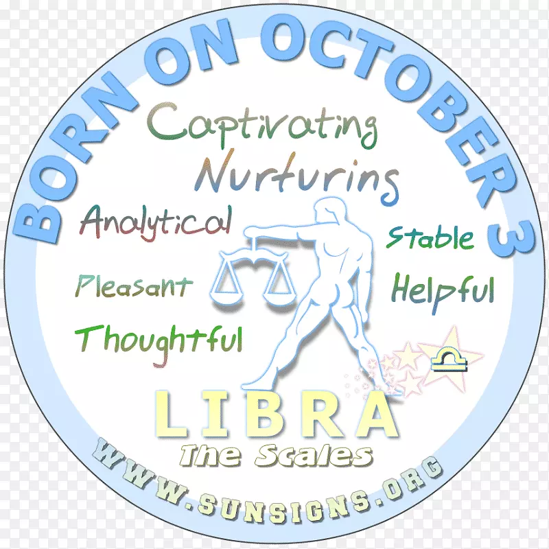 ����̫������-ʨ����-������