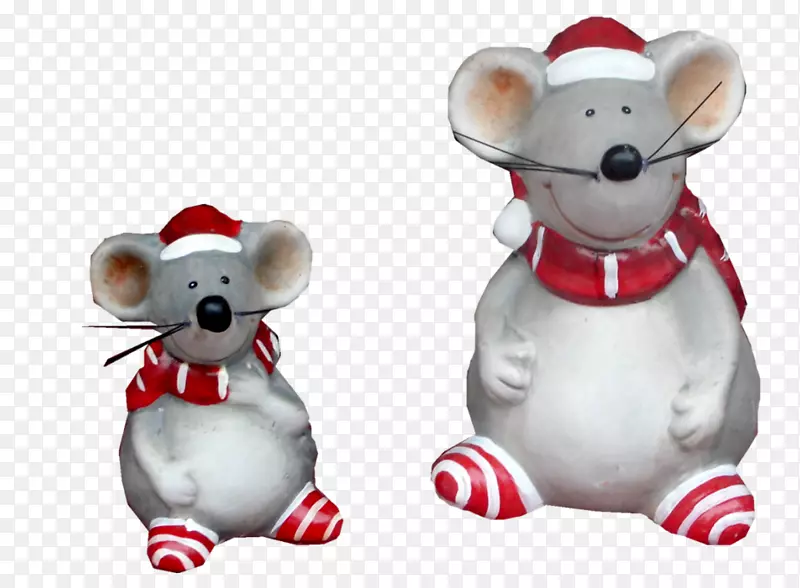 ����-�򵥿ɰ�������-������