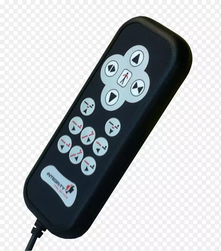 Զ�̿��Ʊ������Ƿ�ͨ��ҩ���������Ǳ�-������