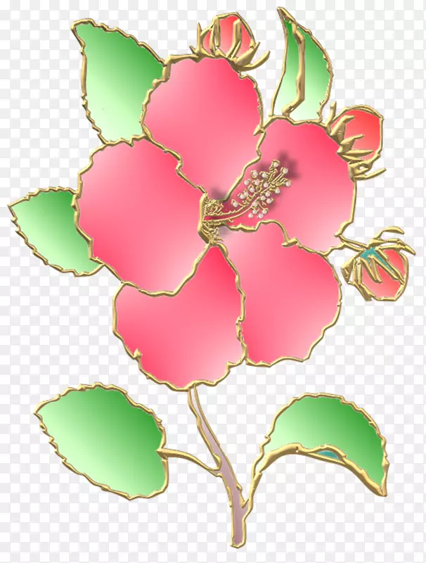 ����-������