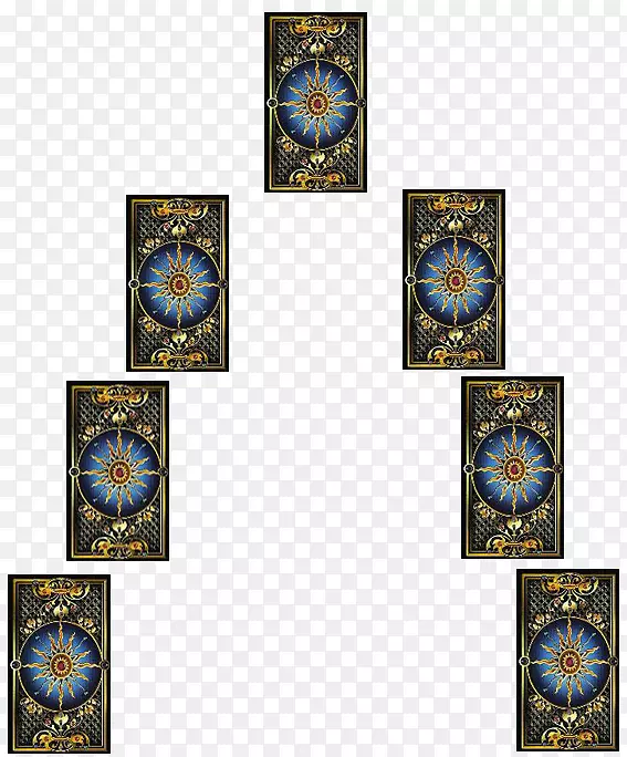 �Գ�-�ϸ�����-������