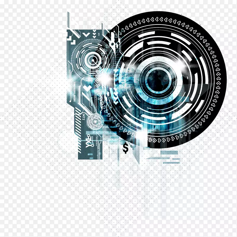 ������������-������