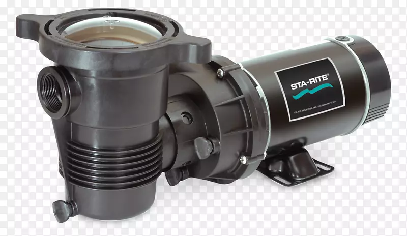 ��Ӿ�ر��������������Ӿ��-������