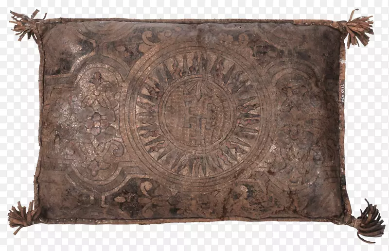 Ͷ����ͷ��������ͷ-������