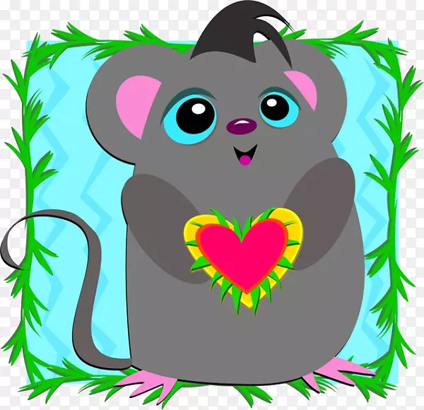 ���������Ӱ��ͼ-��ͨ��갮��-������