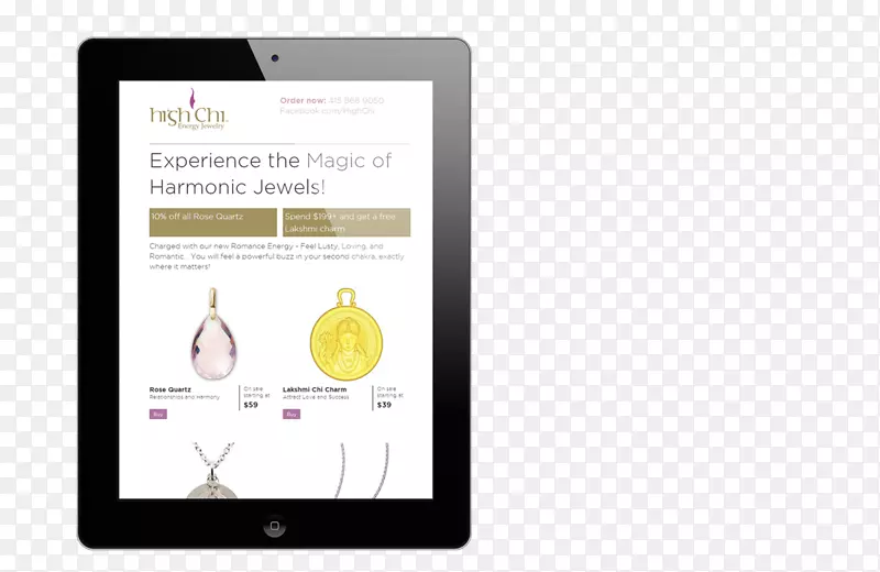 Ʒ�Ƶ������-������