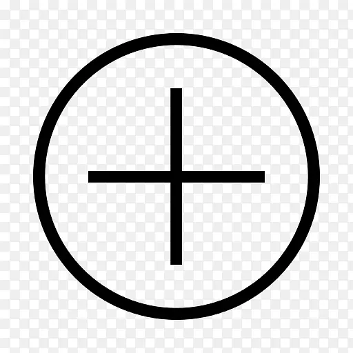 ���ż����ͼ����ѧ��װPostScriptͼ��-������