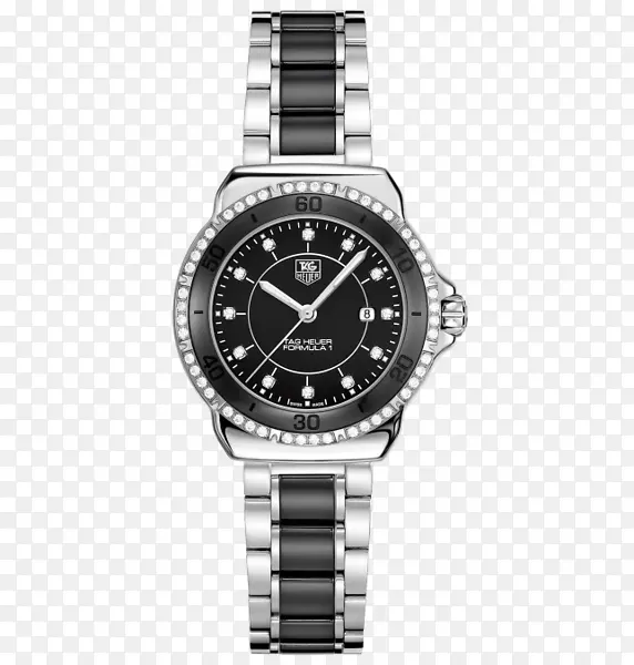 ����Ů��һ������ʽ�ֱ�³����-һ������ʽ-������