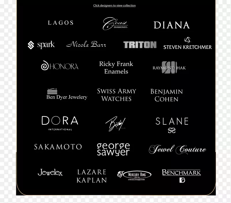 ��ɫƷ�ƺ�ɫm��ģ-������