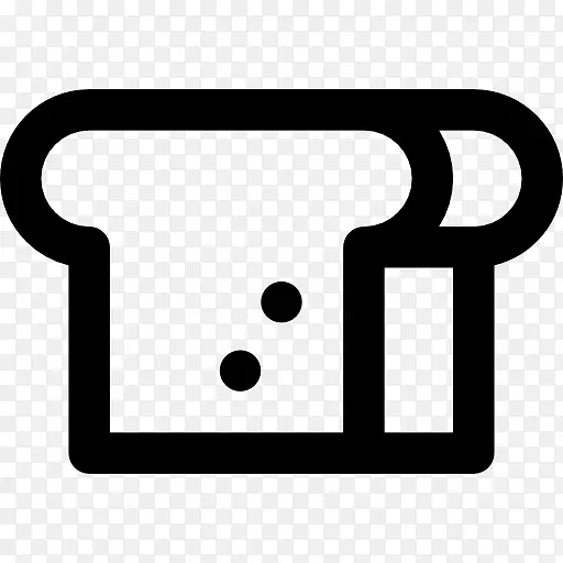 ����ͼ���տ�����-�տ�-������