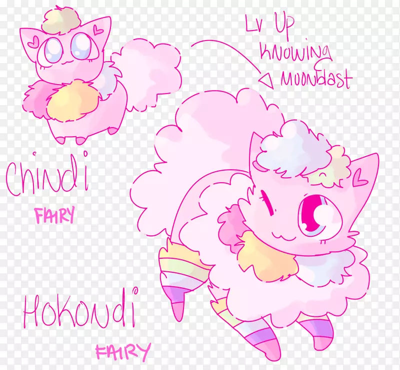 �������.���-������