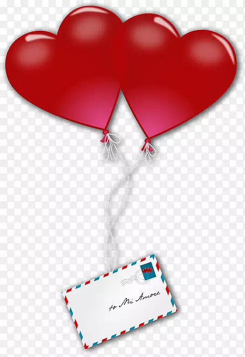 ����������˽ڼ�����-������������-������