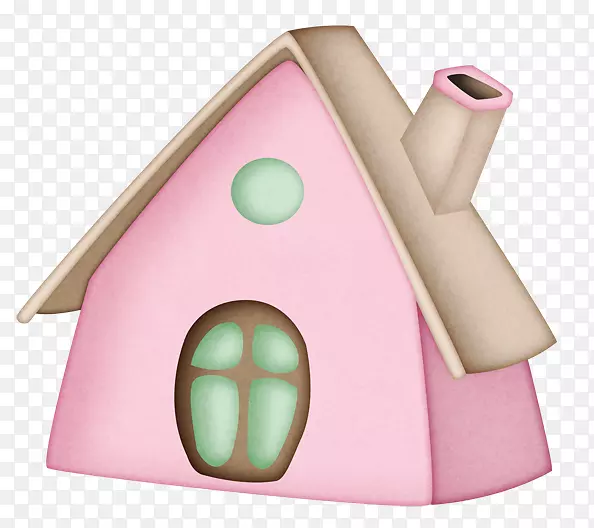 ��ͨ-��ͨ�ɰ���С��-������