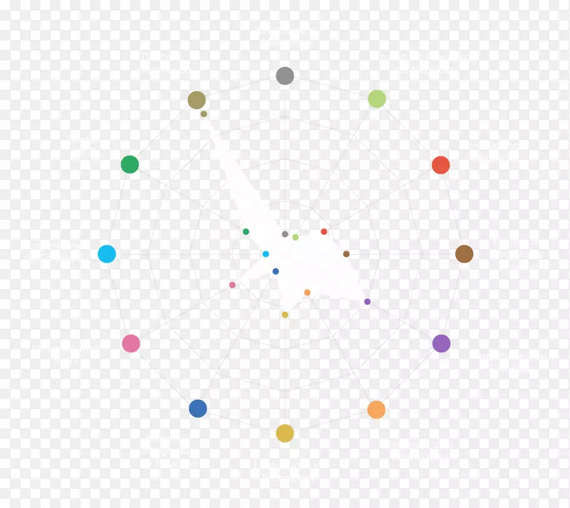 Բ��ͼ��-Բ-������