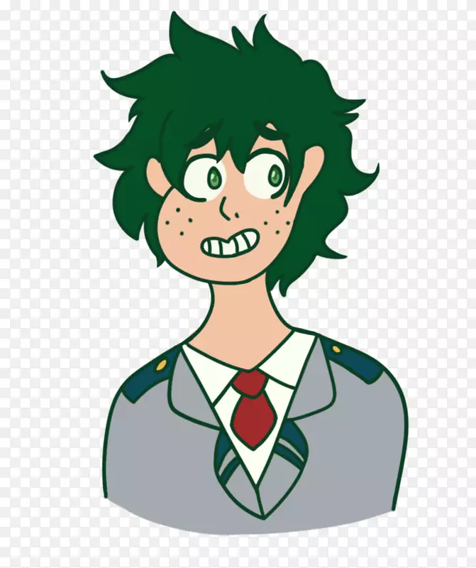 ����������Ϊͷ��������.����-������